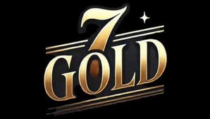 7Gold Casino Online logo